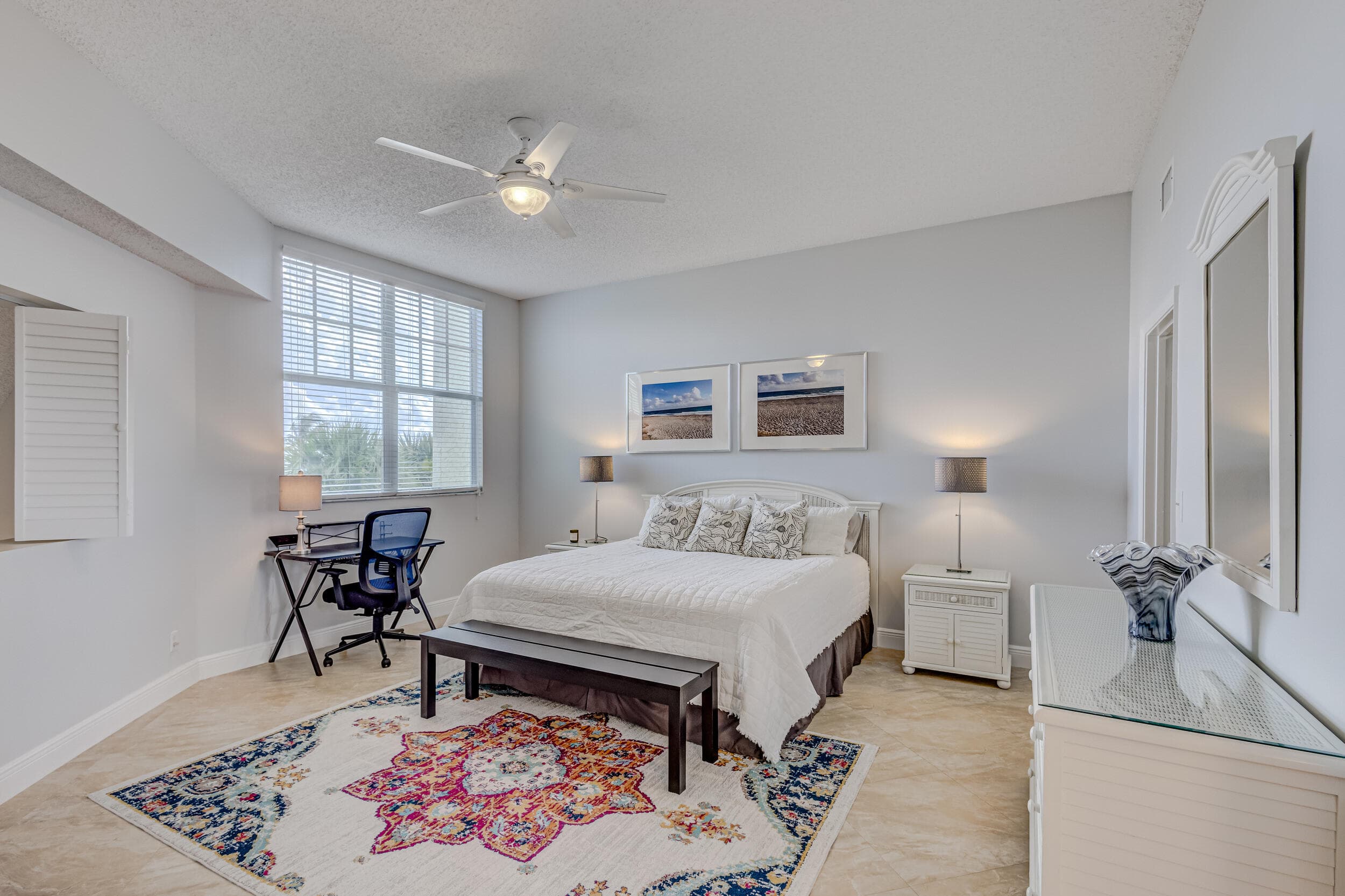 406 Mainsail Circle, Jupiter, FL 33477 37