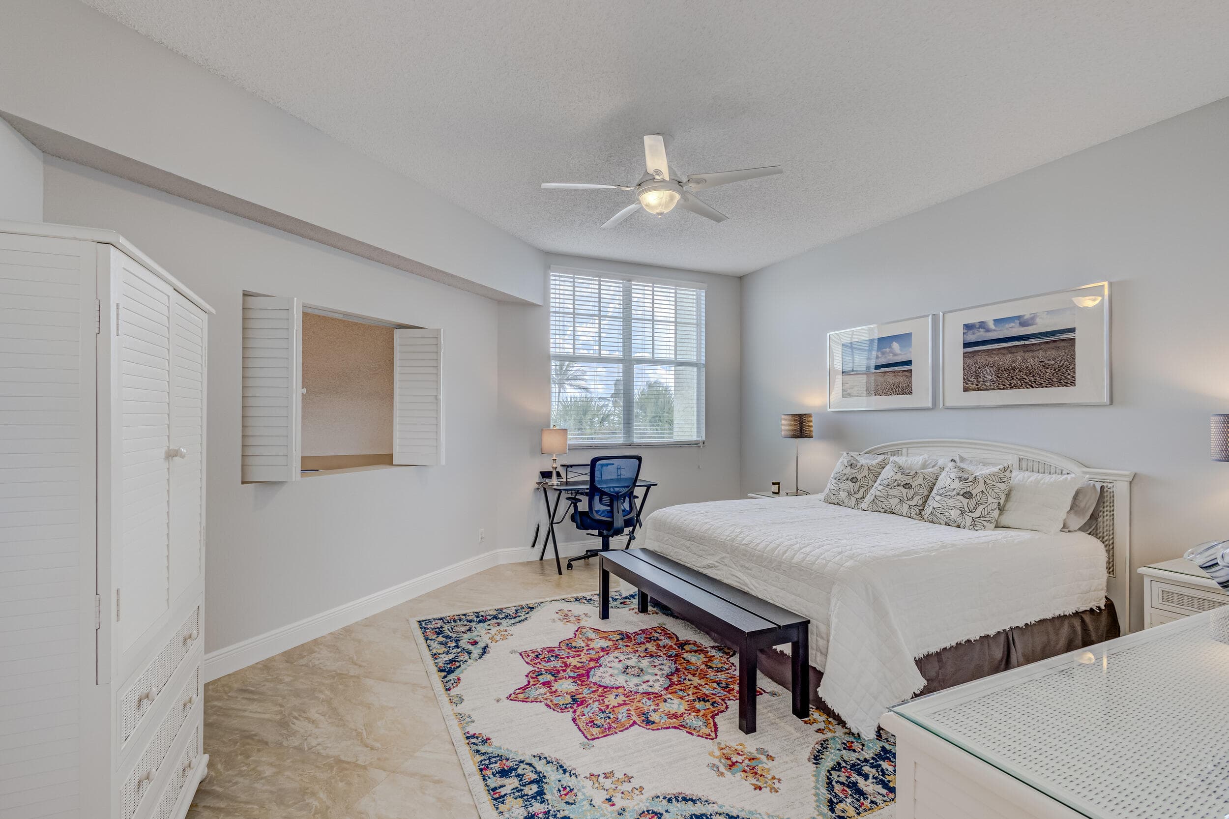 406 Mainsail Circle, Jupiter, FL 33477 38