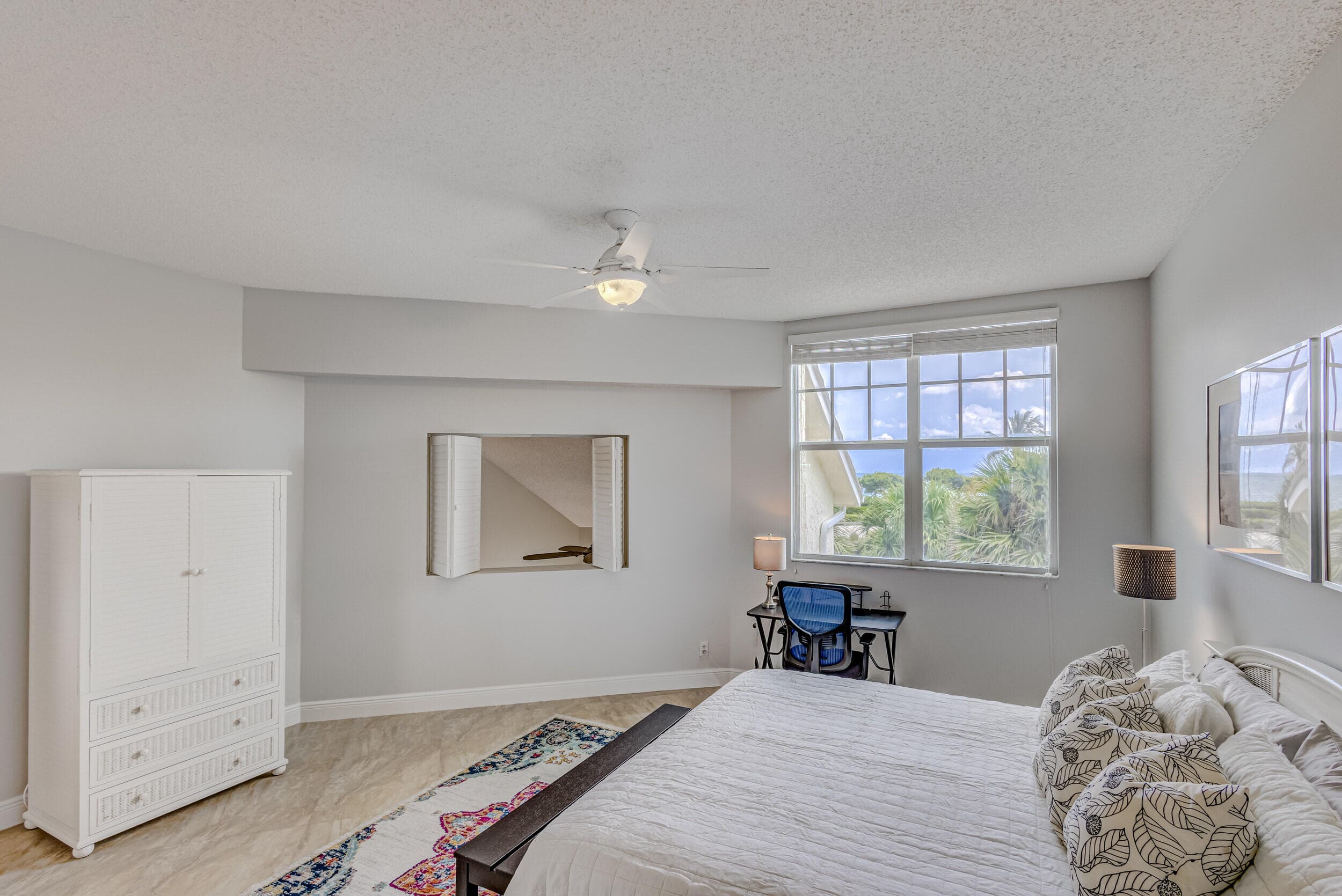 406 Mainsail Circle, Jupiter, FL 33477 41