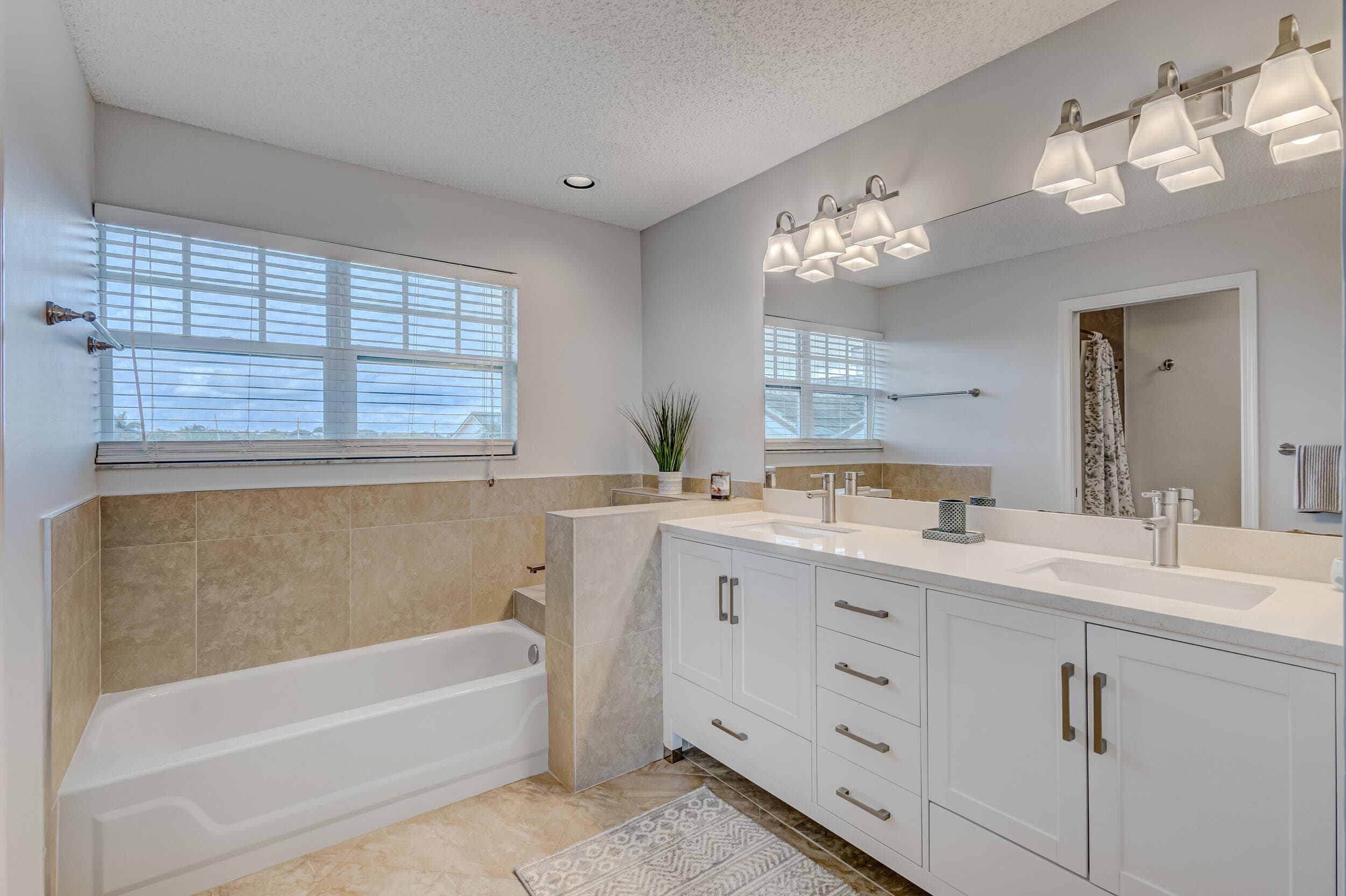 406 Mainsail Circle, Jupiter, FL 33477 44