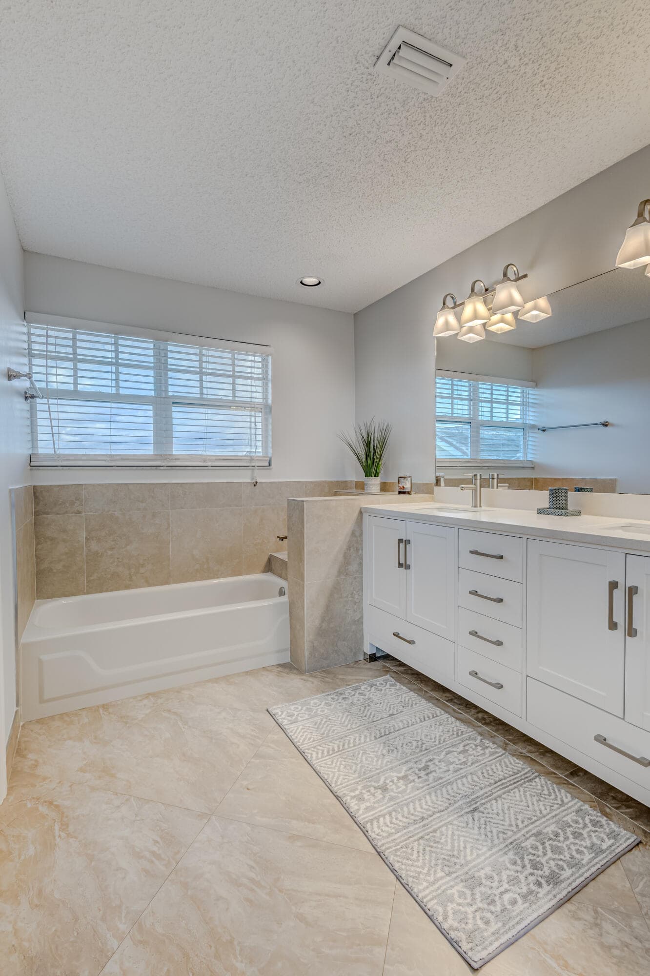 406 Mainsail Circle, Jupiter, FL 33477 48