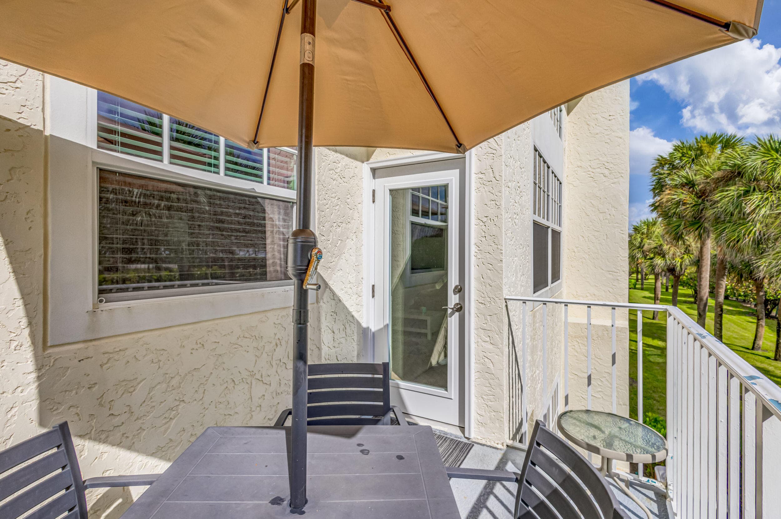 406 Mainsail Circle, Jupiter, FL 33477 50