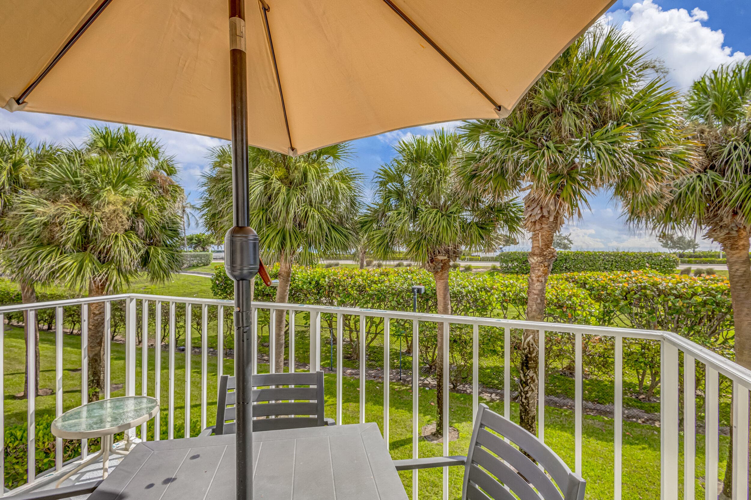 406 Mainsail Circle, Jupiter, FL 33477 51