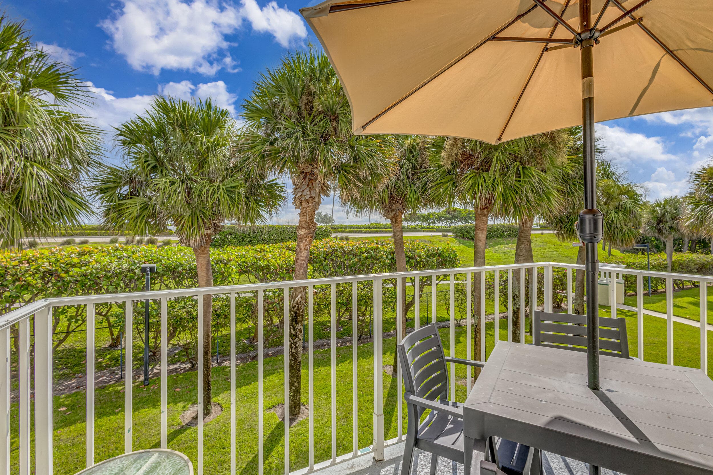 406 Mainsail Circle, Jupiter, FL 33477 52