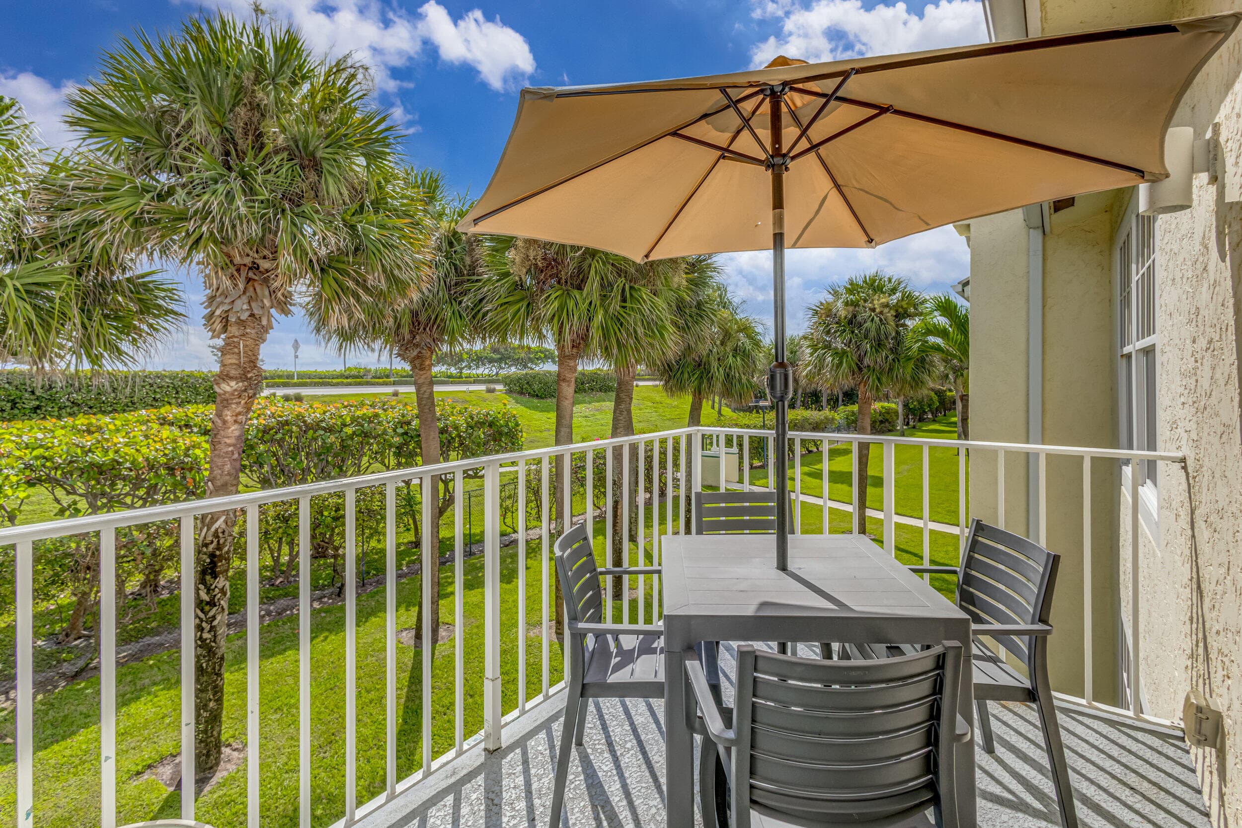 406 Mainsail Circle, Jupiter, FL 33477 53