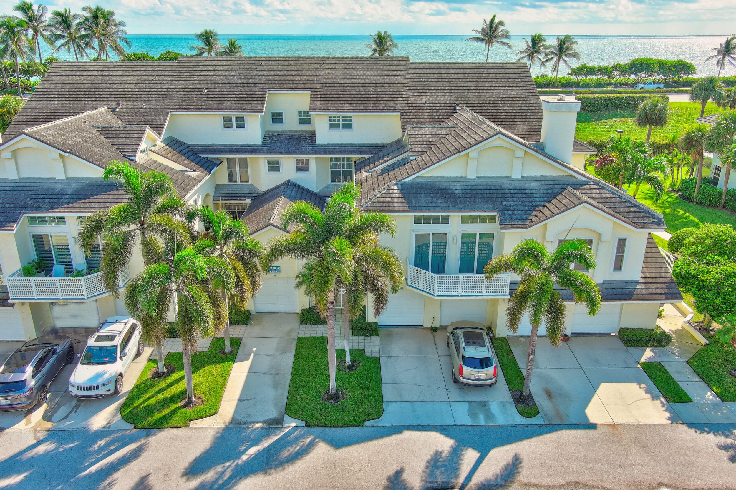 406 Mainsail Circle, Jupiter, FL 33477 54