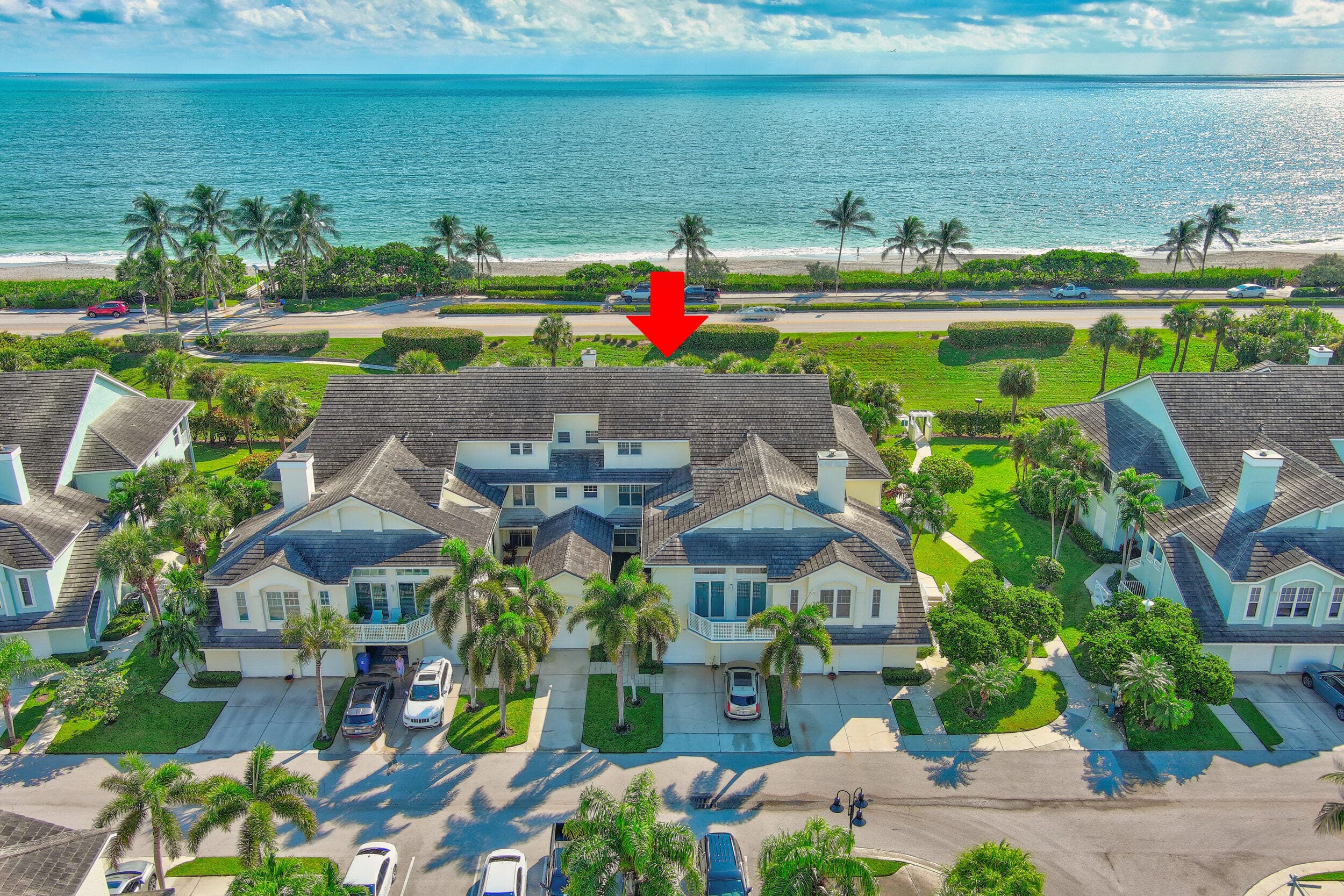 406 Mainsail Circle, Jupiter, FL 33477 55