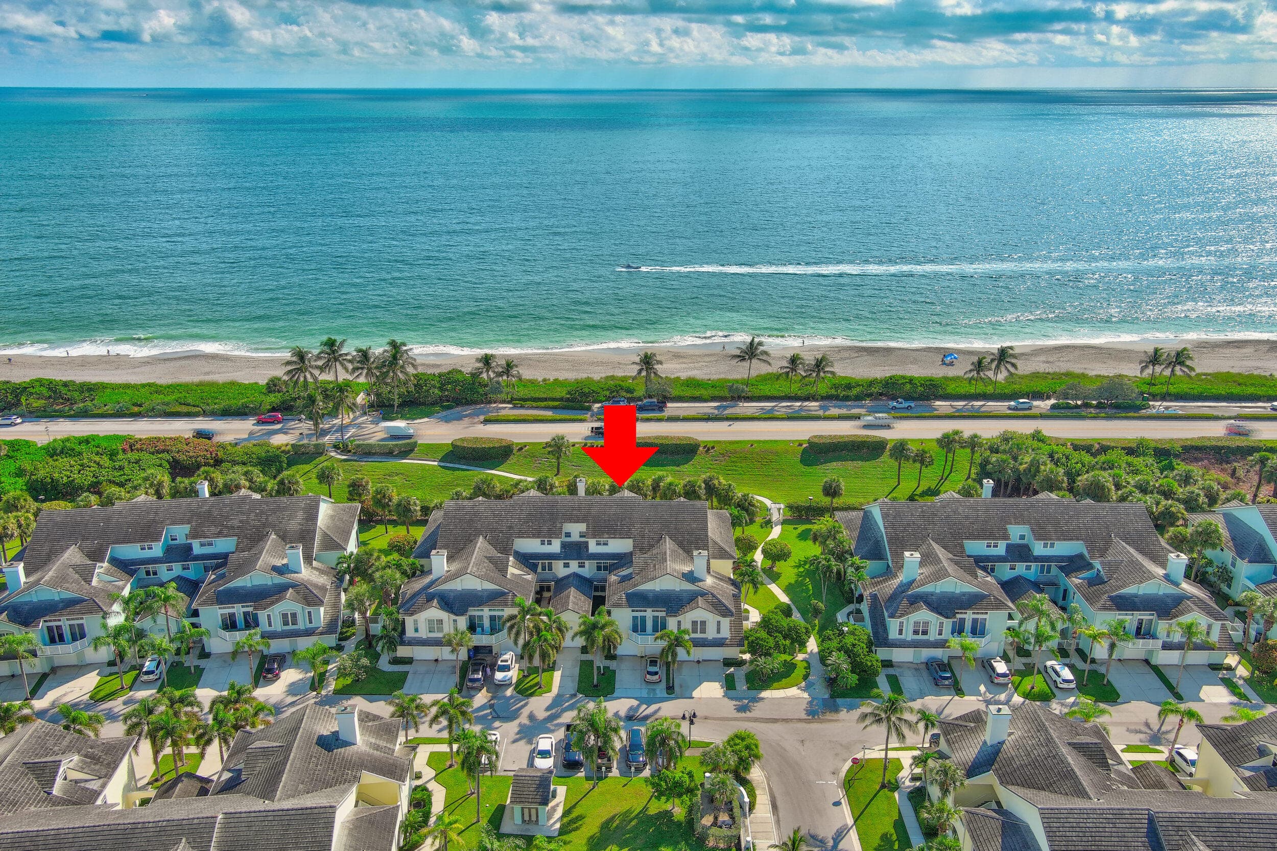 406 Mainsail Circle, Jupiter, FL 33477 57