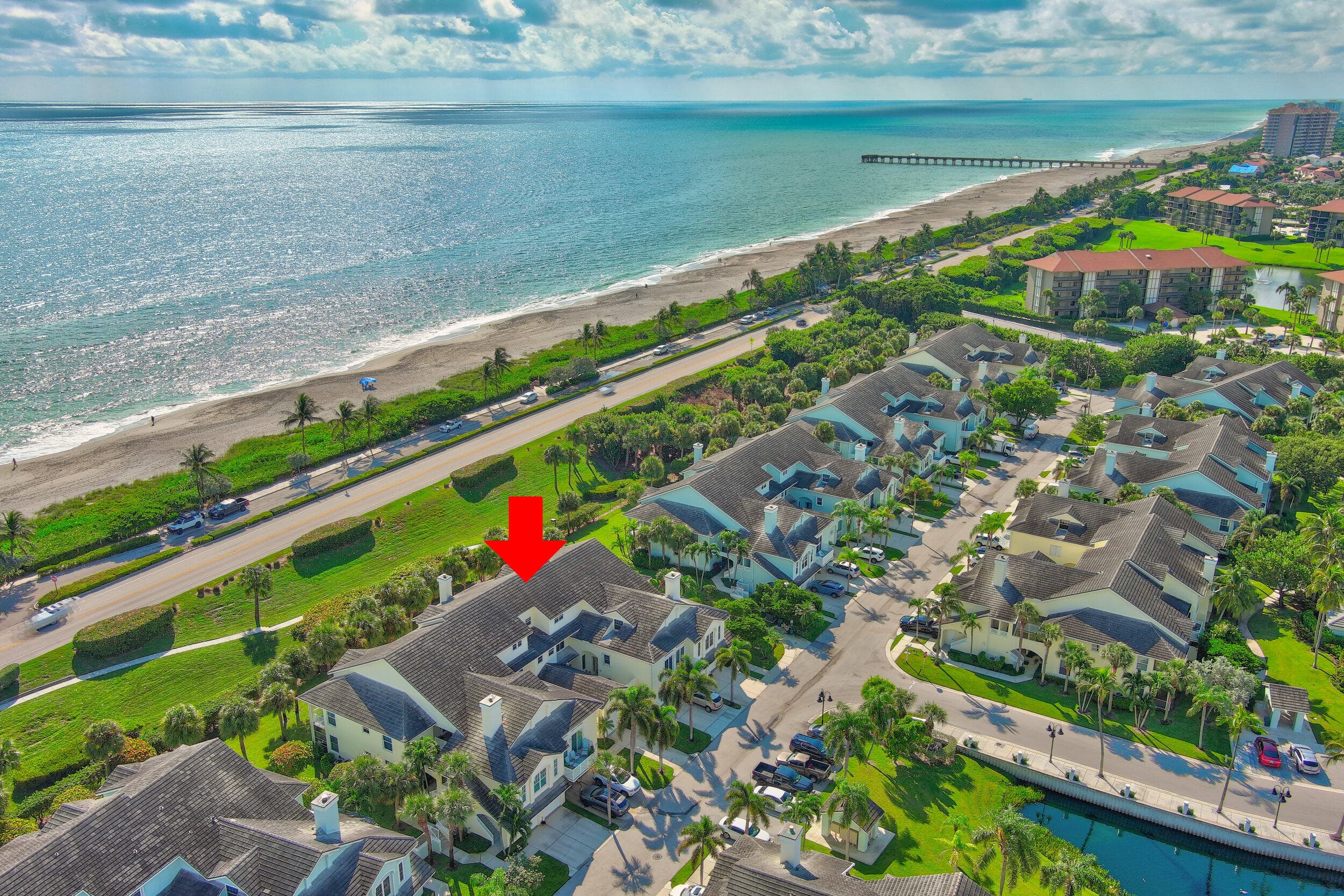 406 Mainsail Circle, Jupiter, FL 33477 58