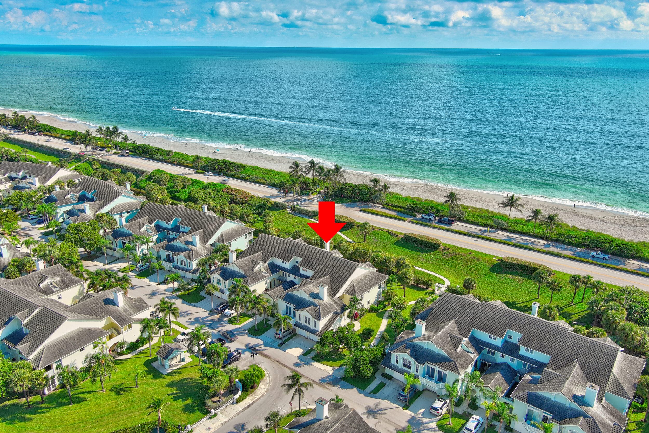 406 Mainsail Circle, Jupiter, FL 33477 59