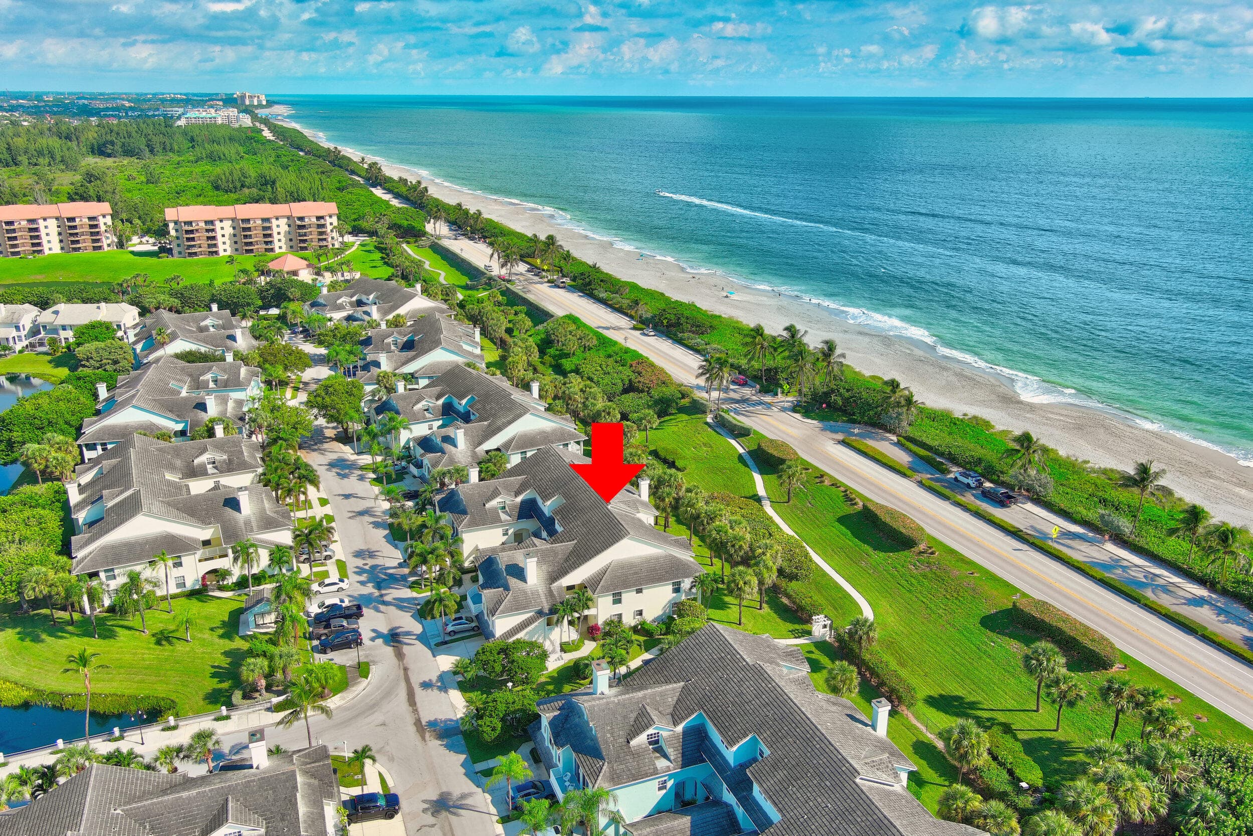406 Mainsail Circle, Jupiter, FL 33477 60