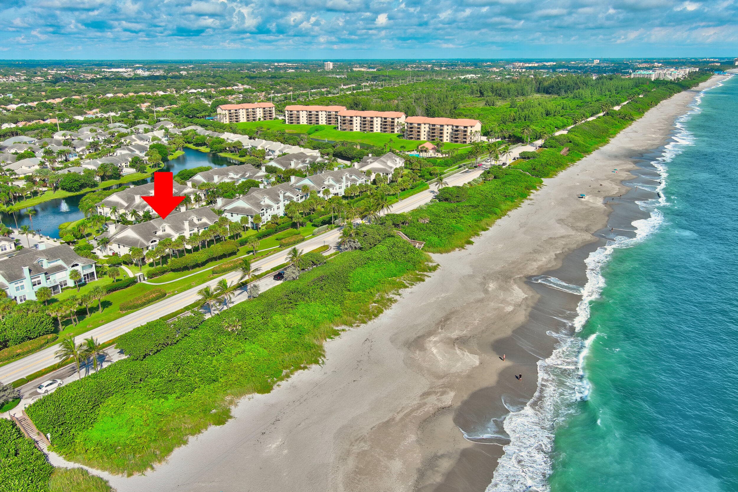 406 Mainsail Circle, Jupiter, FL 33477 62