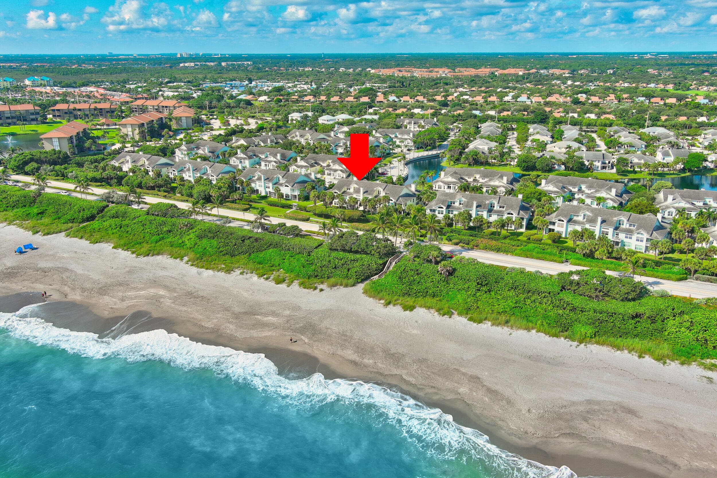 406 Mainsail Circle, Jupiter, FL 33477 65