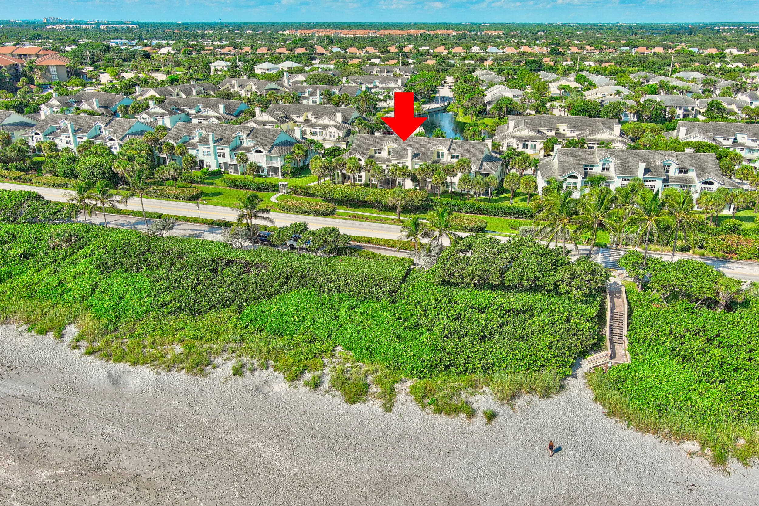 406 Mainsail Circle, Jupiter, FL 33477 67