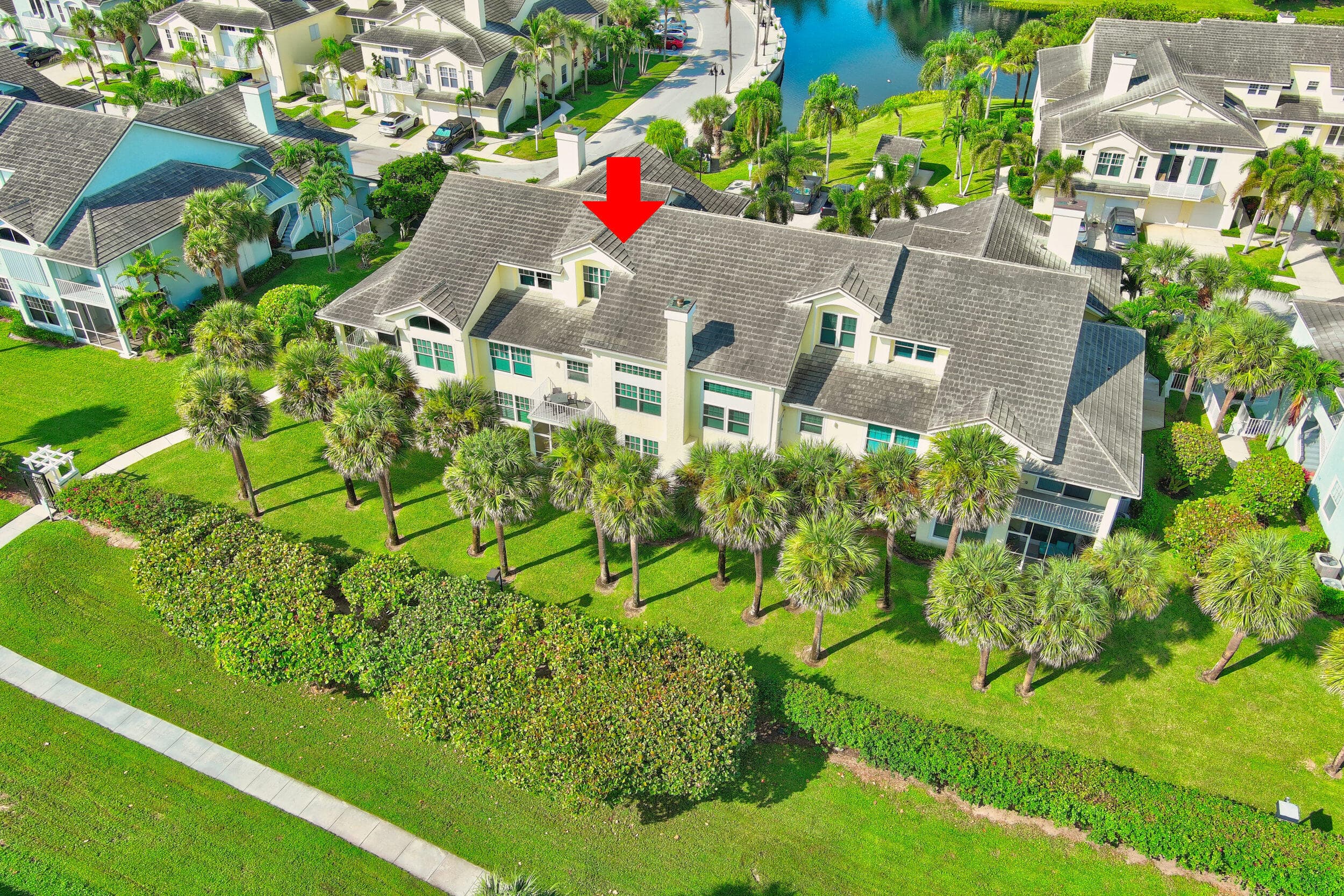 406 Mainsail Circle, Jupiter, FL 33477 69
