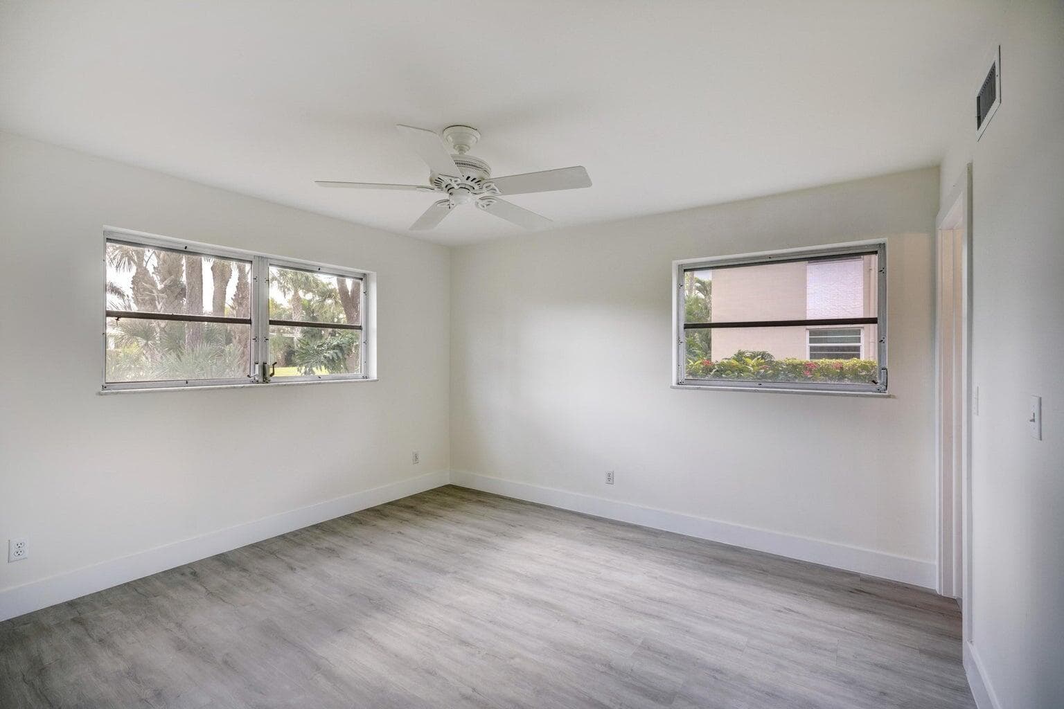 18081 SE Country Club Drive 265, Tequesta, FL 33469 6