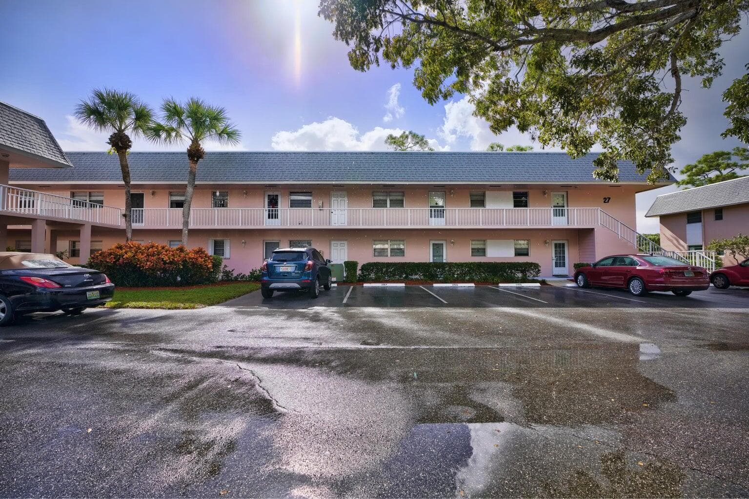 18081 SE Country Club Drive 265, Tequesta, FL 33469 14