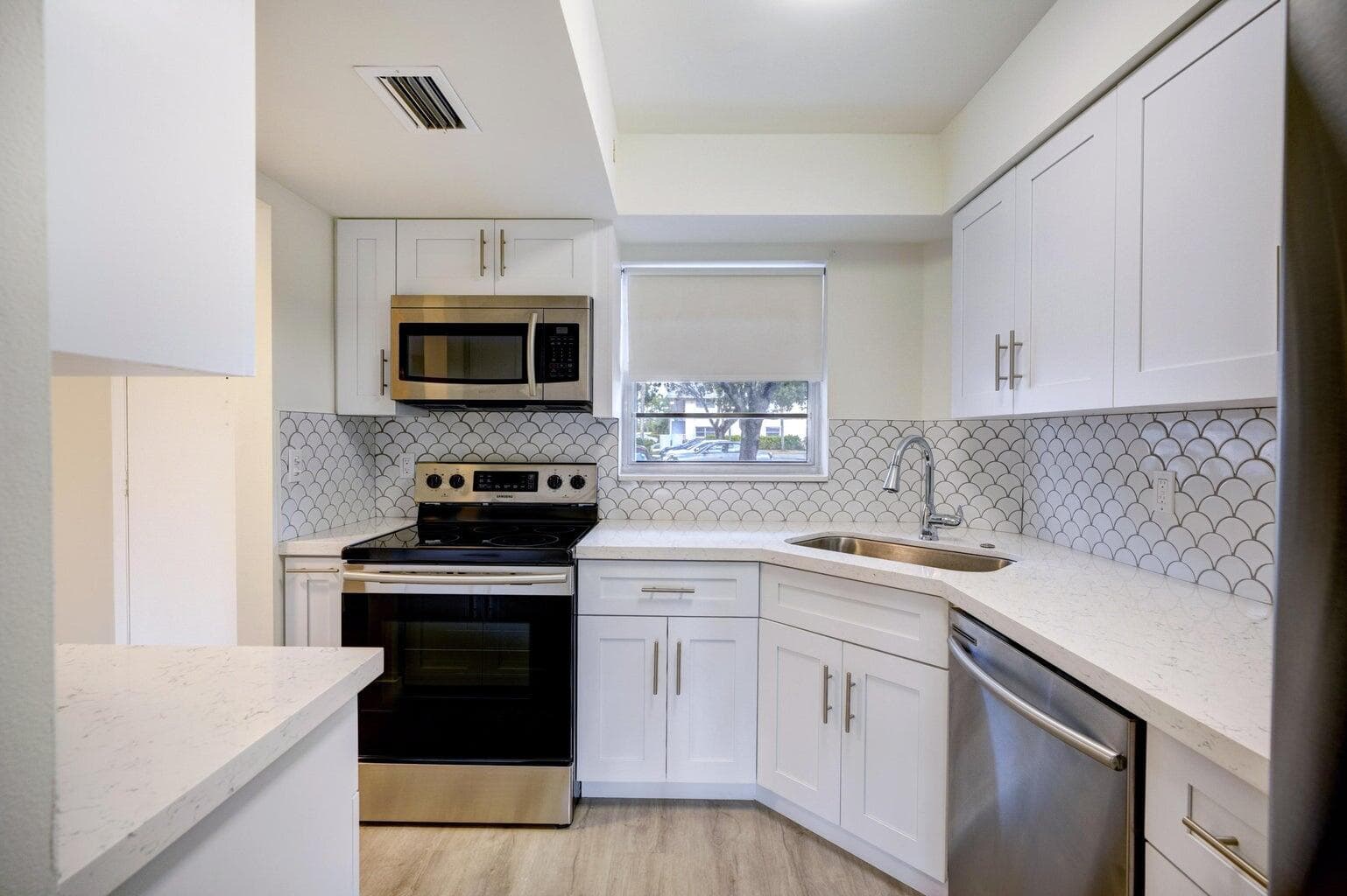 18081 SE Country Club Drive 265, Tequesta, FL 33469 2