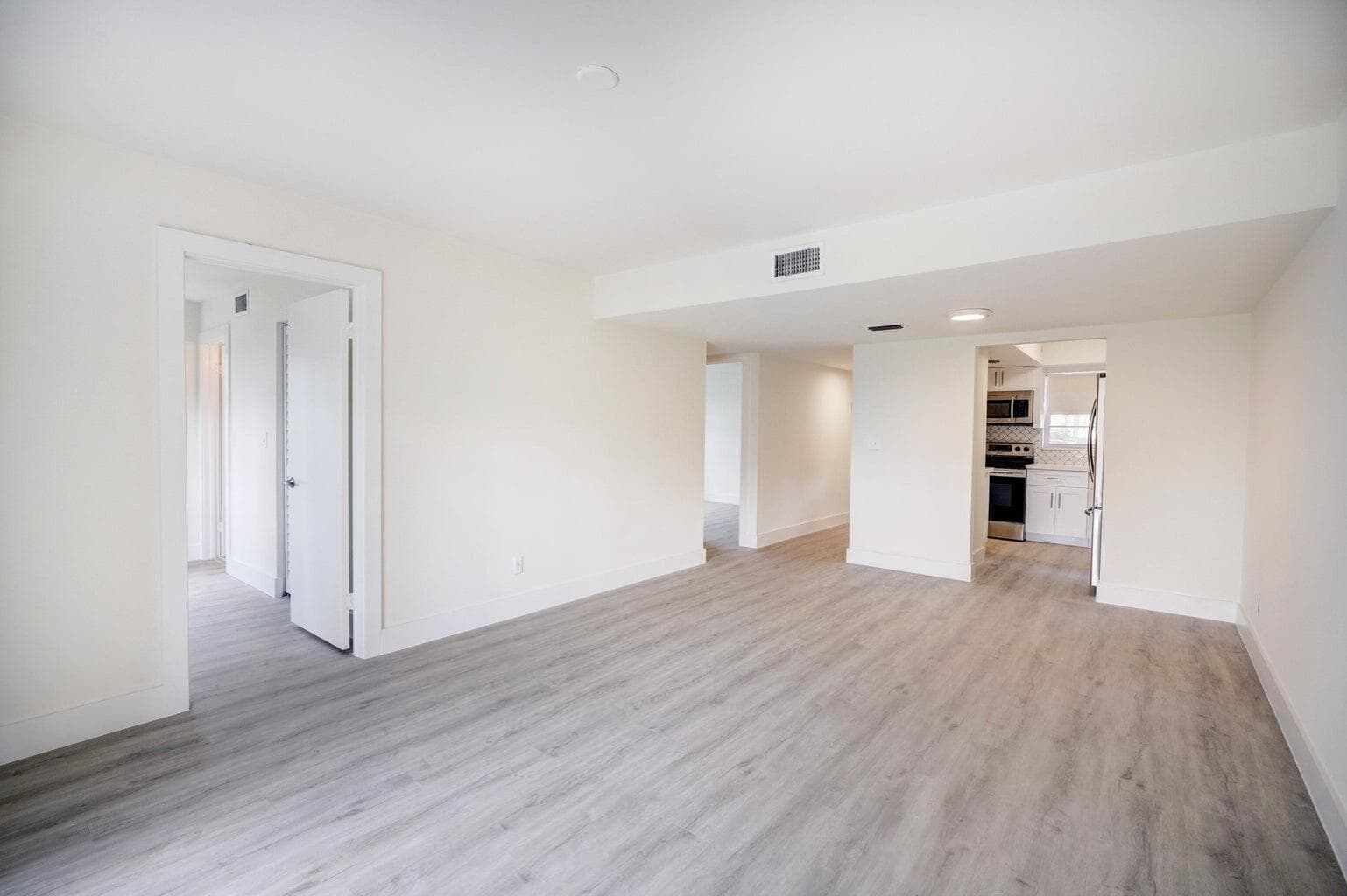 18081 SE Country Club Drive 265, Tequesta, FL 33469 7
