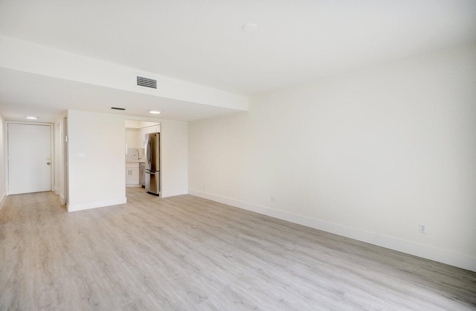 18081 SE Country Club Drive 265, Tequesta, FL 33469 8