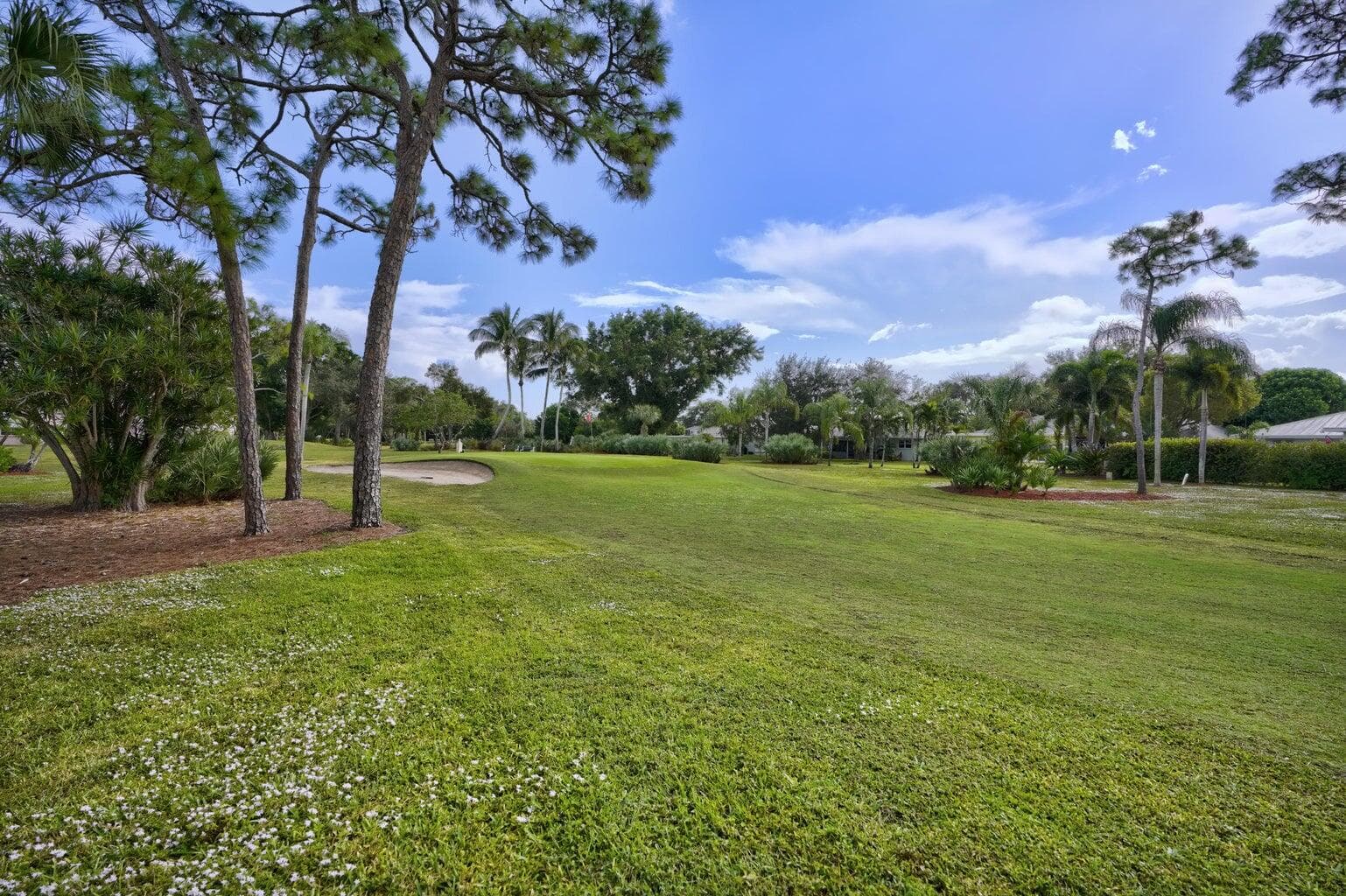 18081 SE Country Club Drive 265, Tequesta, FL 33469 15