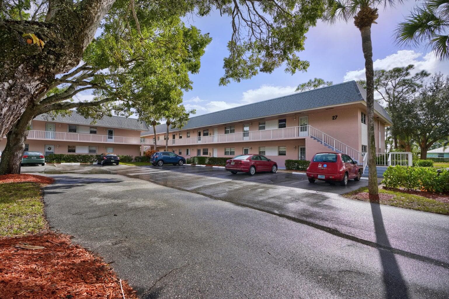 18081 SE Country Club Drive 265, Tequesta, FL 33469 16