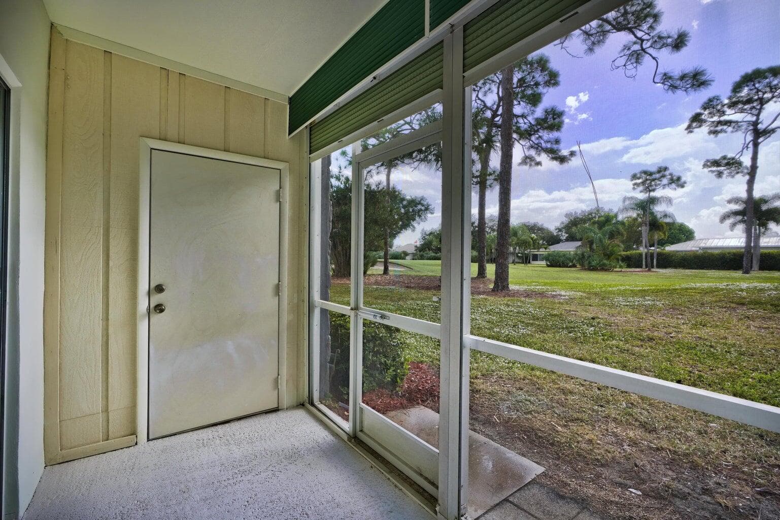 18081 SE Country Club Drive 265, Tequesta, FL 33469 17