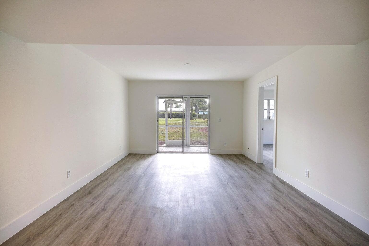 18081 SE Country Club Drive 265, Tequesta, FL 33469 10