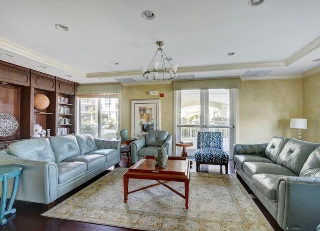 804 E Windward Way 316, Lantana, FL 33462 7