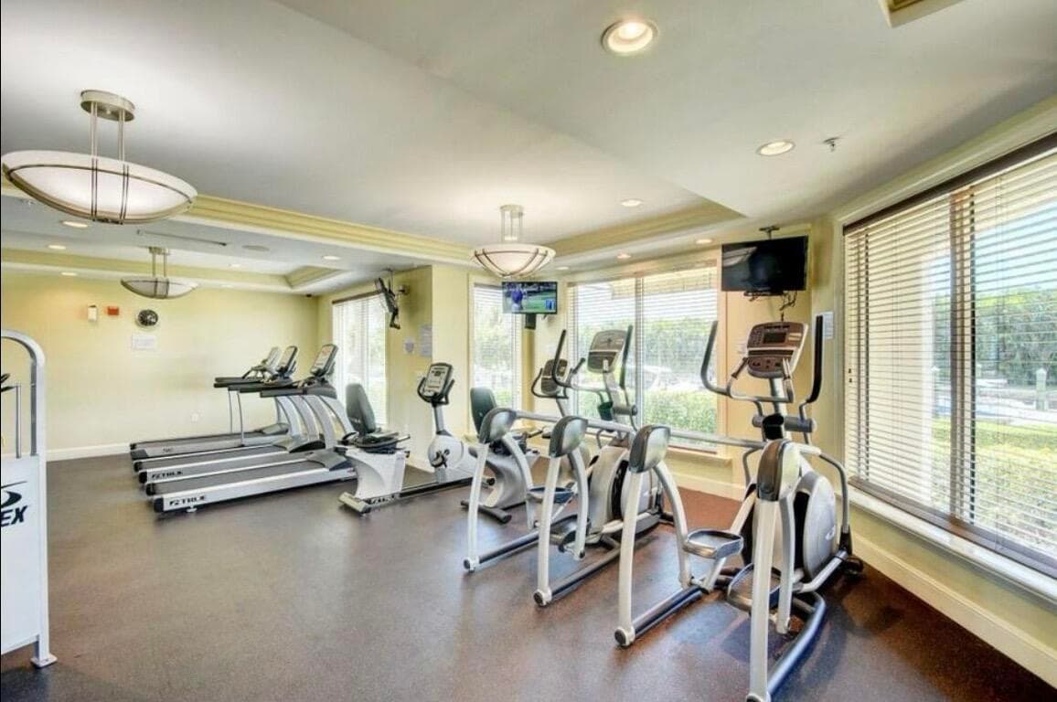 804 E Windward Way 316, Lantana, FL 33462 8