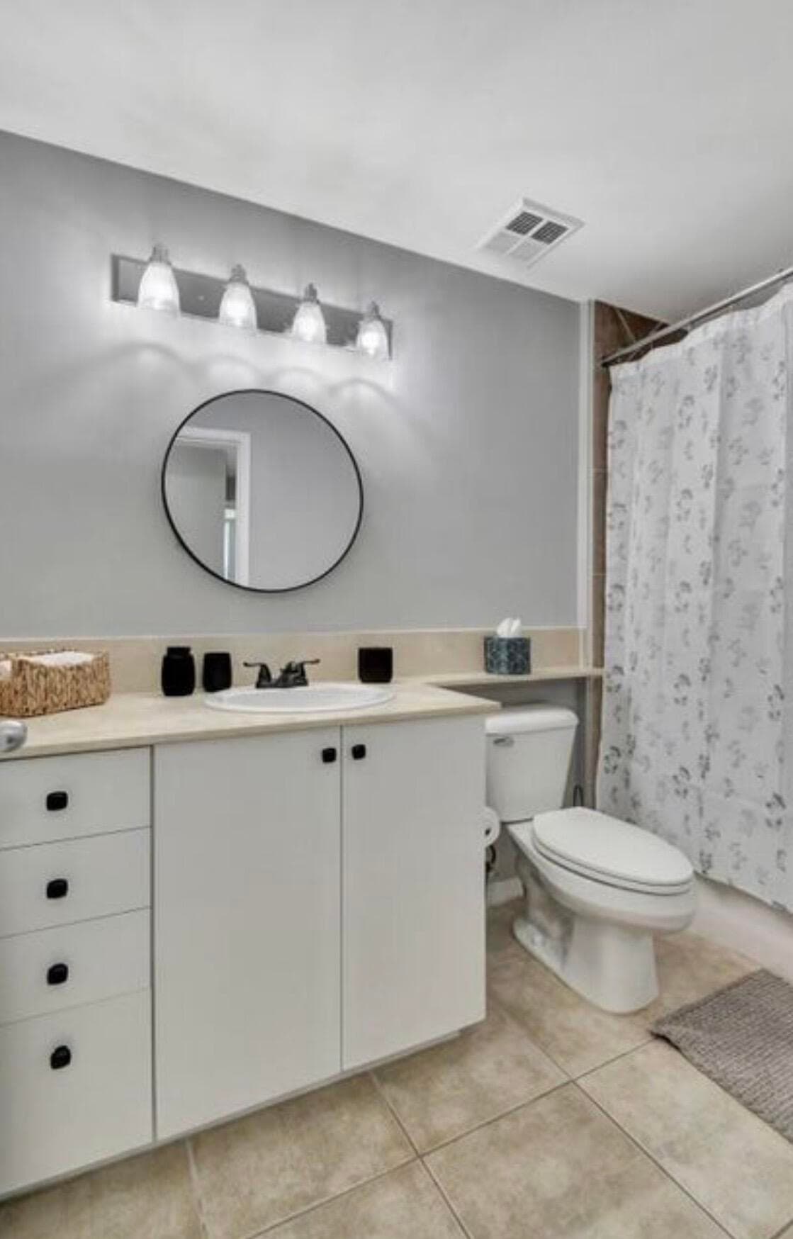 804 E Windward Way 316, Lantana, FL 33462 15