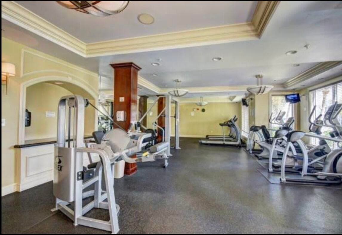 804 E Windward Way 316, Lantana, FL 33462 17