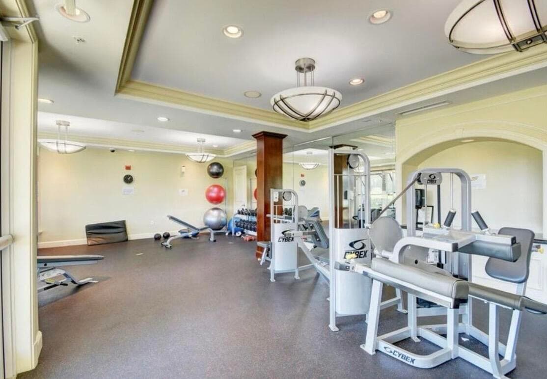 804 E Windward Way 316, Lantana, FL 33462 18