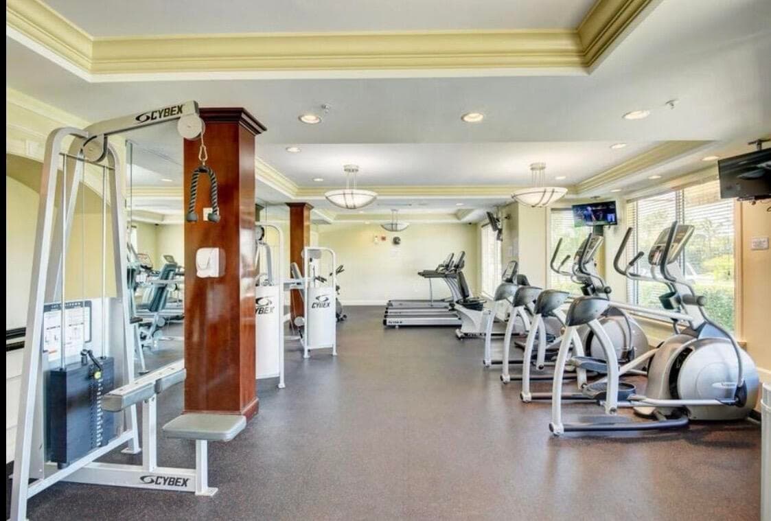 804 E Windward Way 316, Lantana, FL 33462 20
