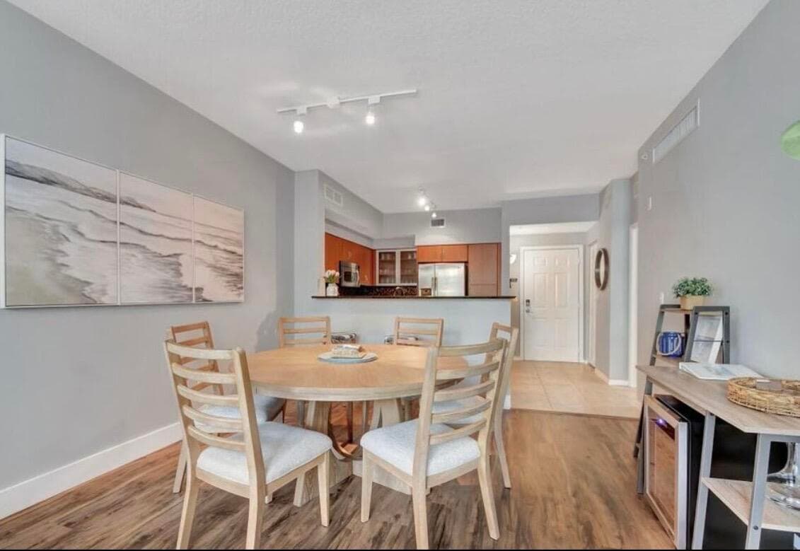 804 E Windward Way 316, Lantana, FL 33462 24