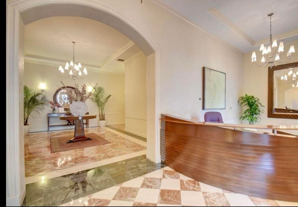 804 E Windward Way 316, Lantana, FL 33462 26