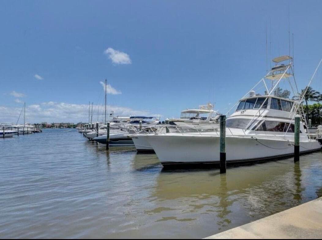 804 E Windward Way 316, Lantana, FL 33462 30