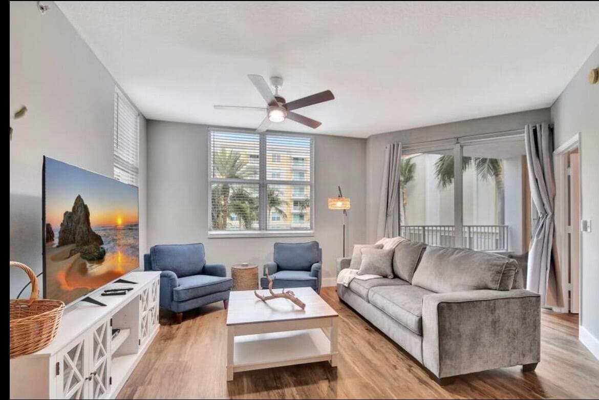 804 E Windward Way 316, Lantana, FL 33462 32