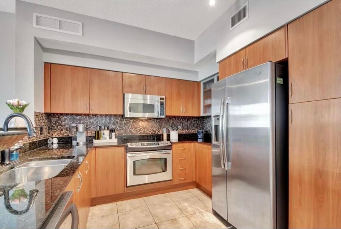 804 E Windward Way 316, Lantana, FL 33462 33