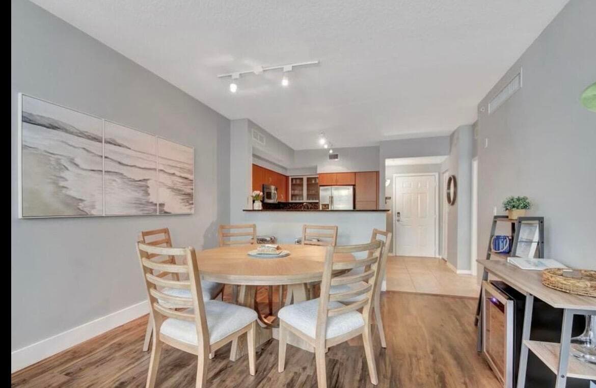 804 E Windward Way 316, Lantana, FL 33462 36