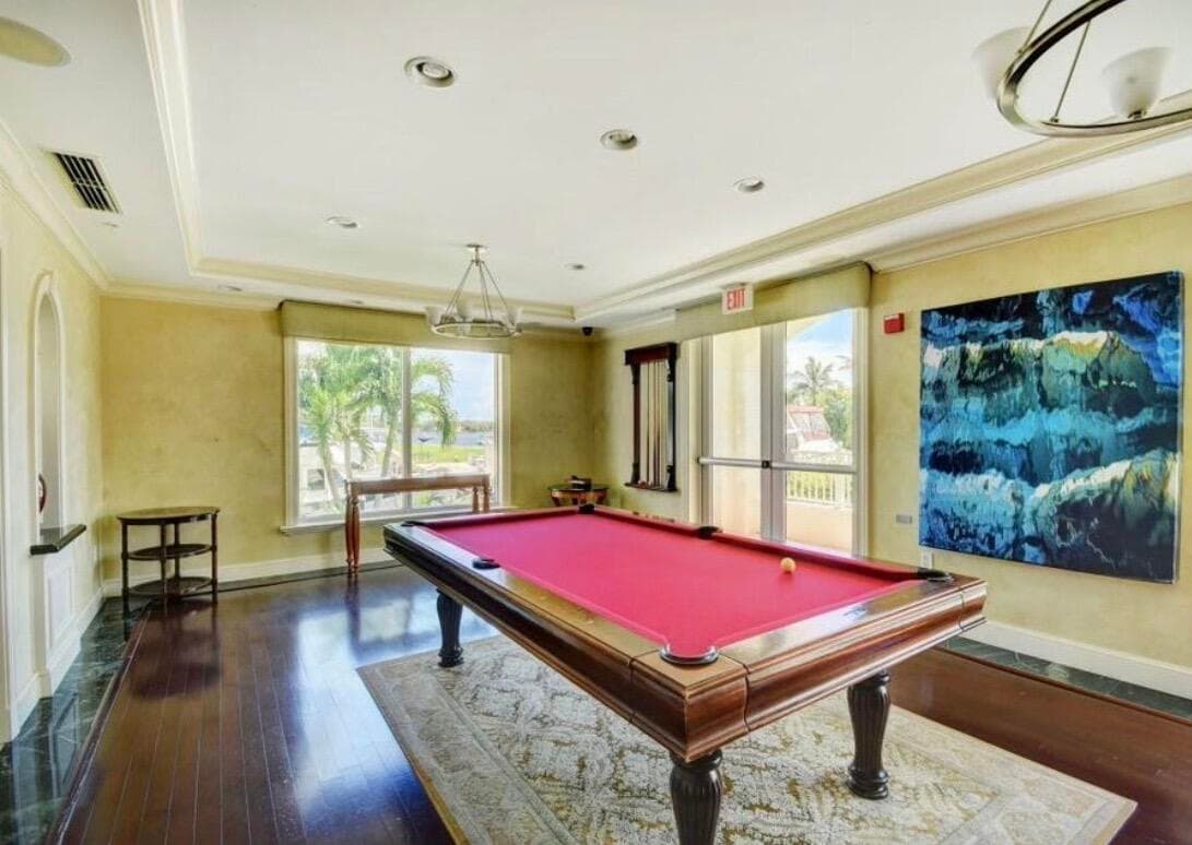 804 E Windward Way 316, Lantana, FL 33462 42