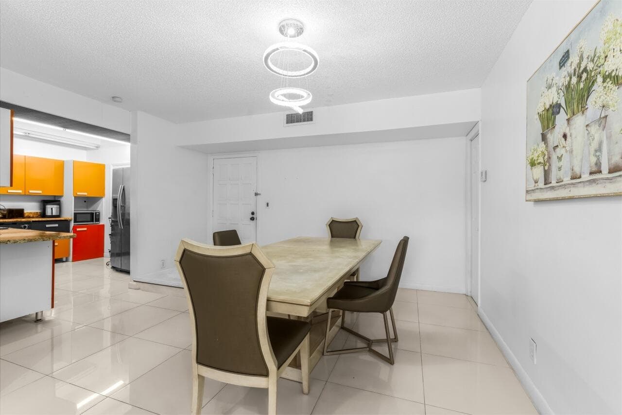 6301 N Falls Cir Drive 307, Lauderhill, FL 33319 16