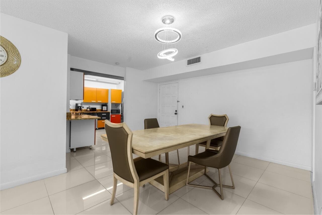 6301 N Falls Cir Drive 307, Lauderhill, FL 33319 17