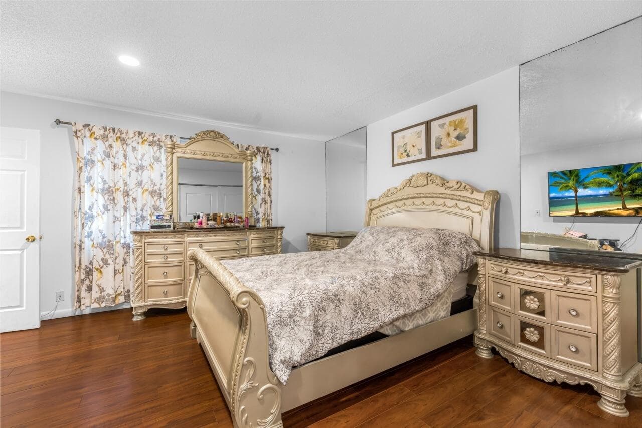 6301 N Falls Cir Drive 307, Lauderhill, FL 33319 19