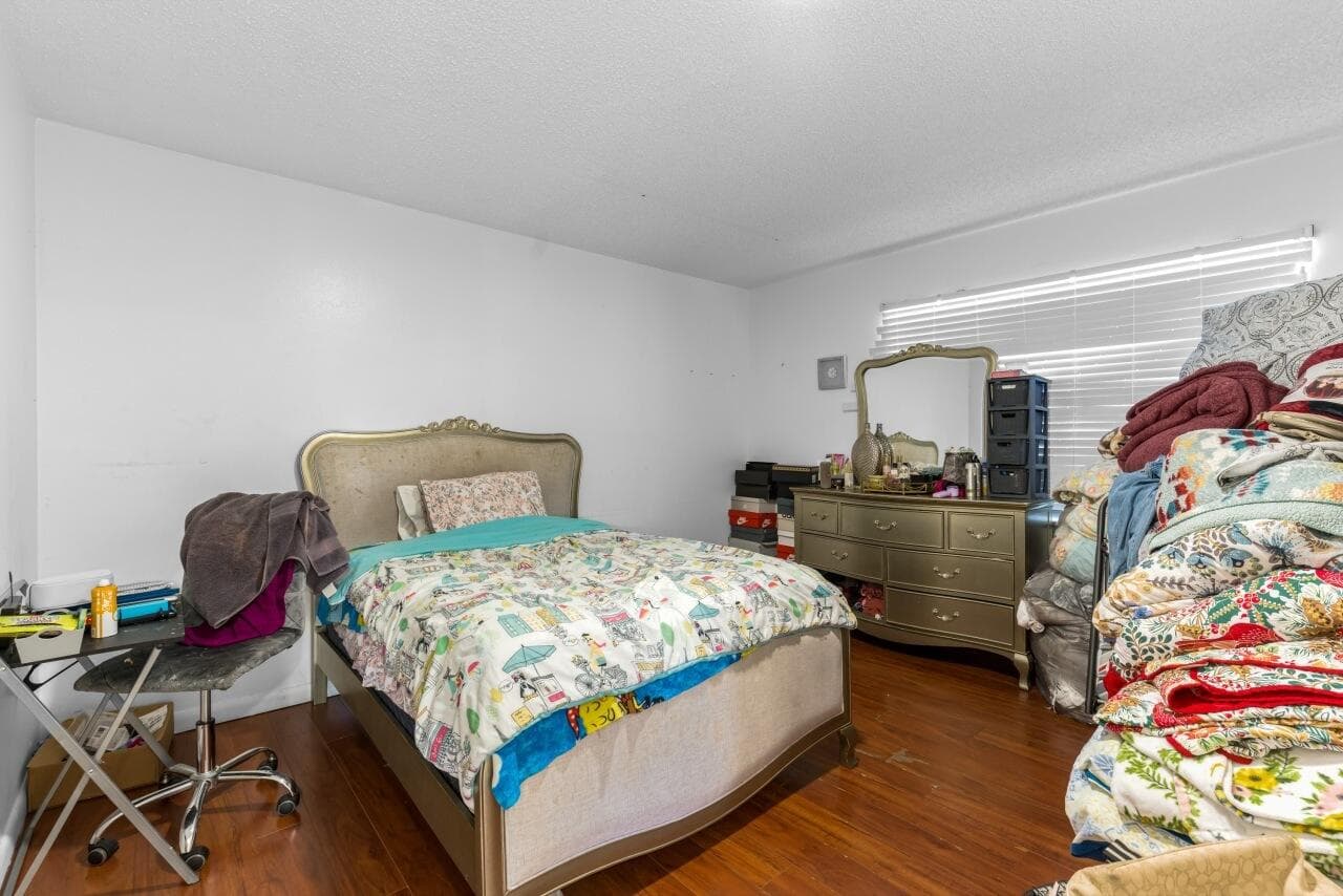 6301 N Falls Cir Drive 307, Lauderhill, FL 33319 23
