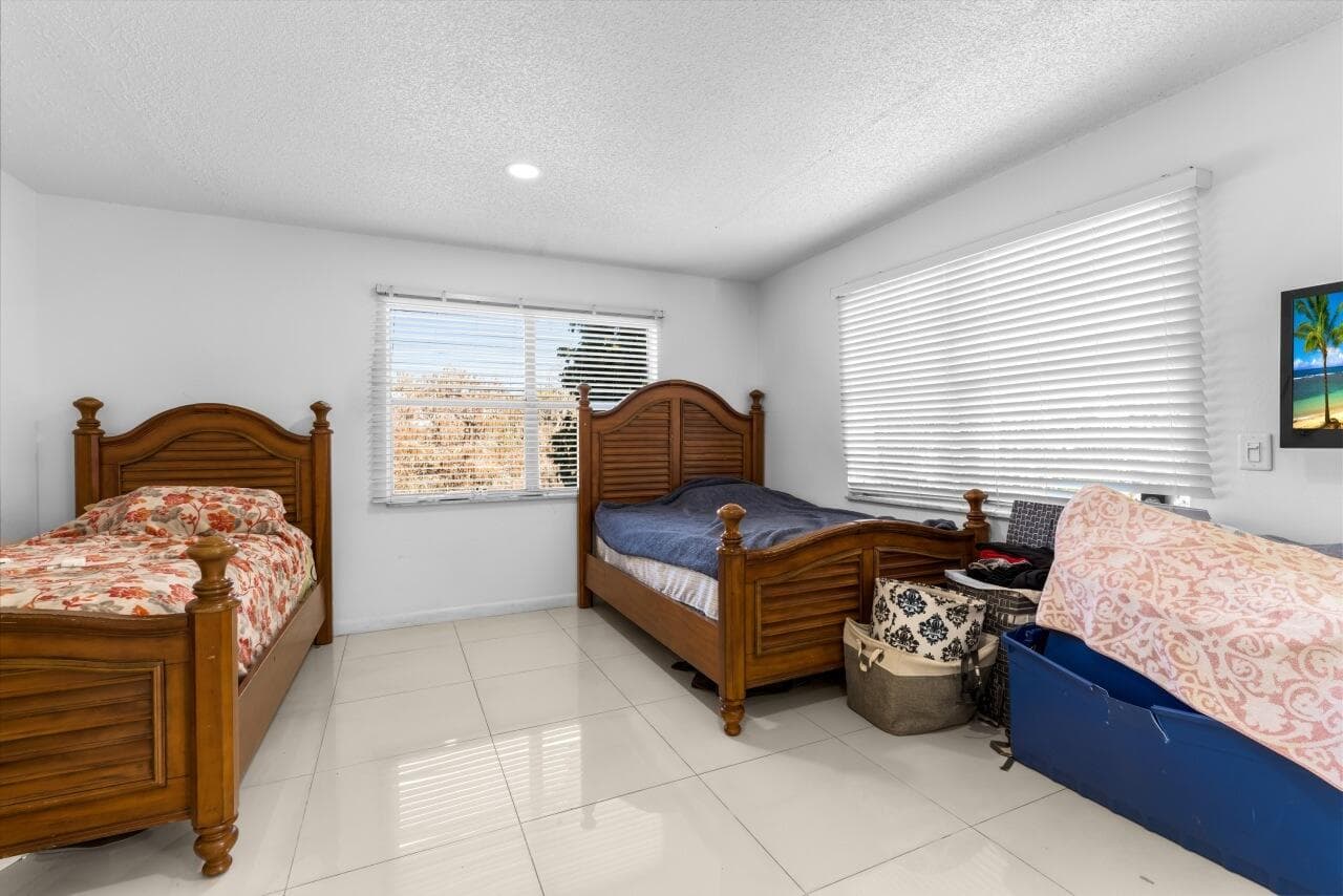 6301 N Falls Cir Drive 307, Lauderhill, FL 33319 26