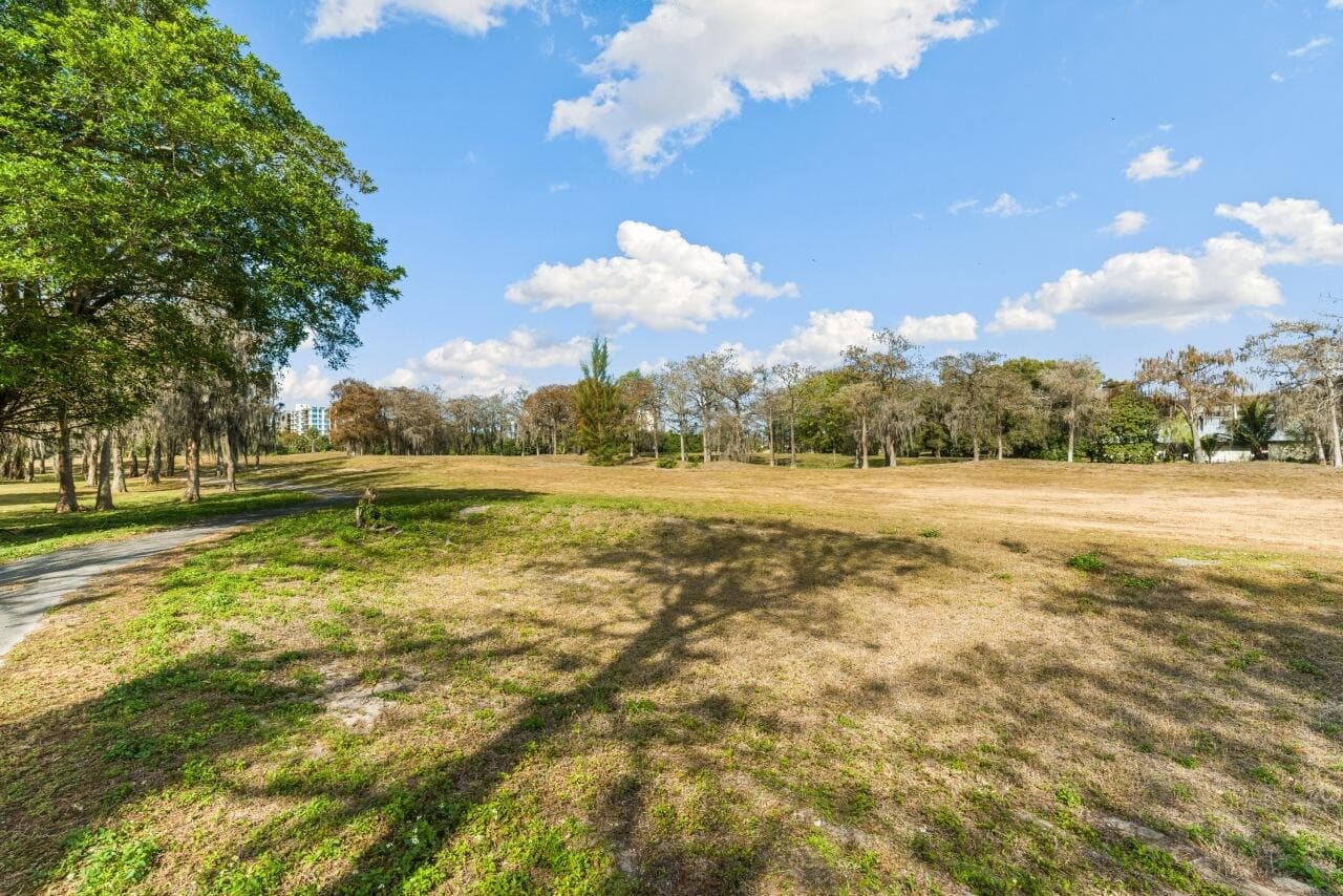 6301 N Falls Cir Drive 307, Lauderhill, FL 33319 34