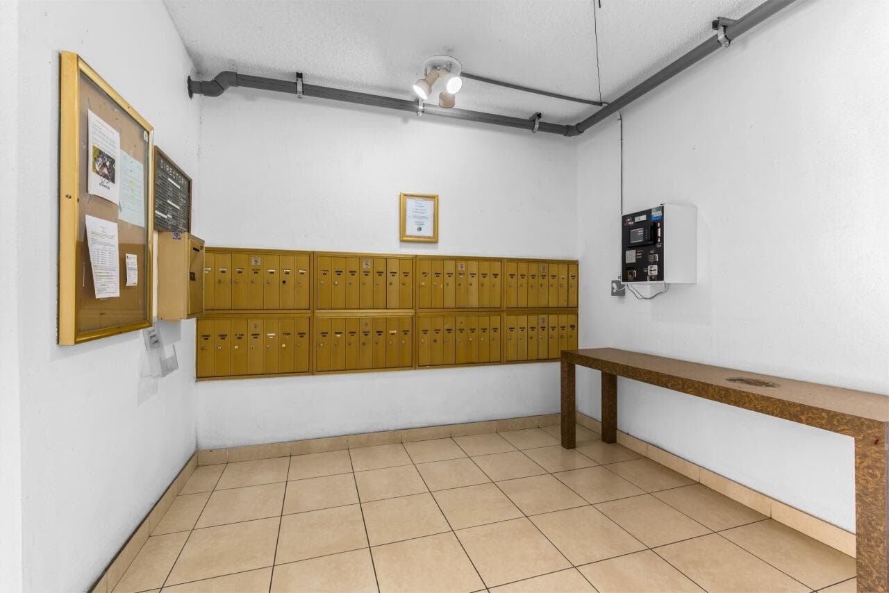 6301 N Falls Cir Drive 307, Lauderhill, FL 33319 36