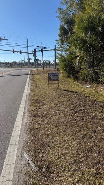 0 N 49 Street, Fort Pierce, FL 34947 2