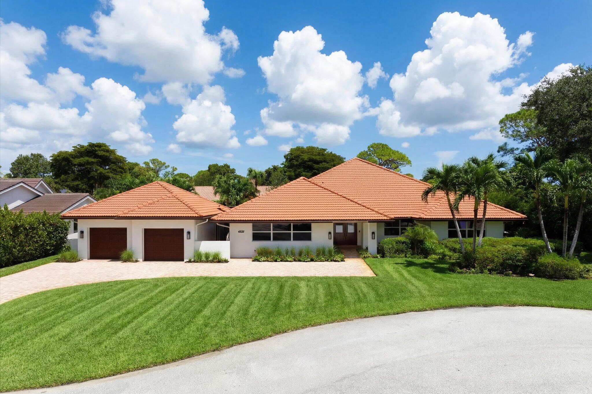 4535 Oak Tree Court, Delray Beach, FL 33445 29